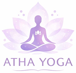athayoga-logo