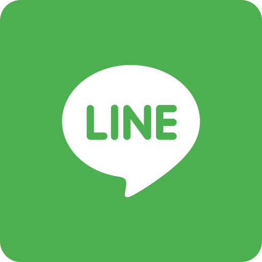 line_icon